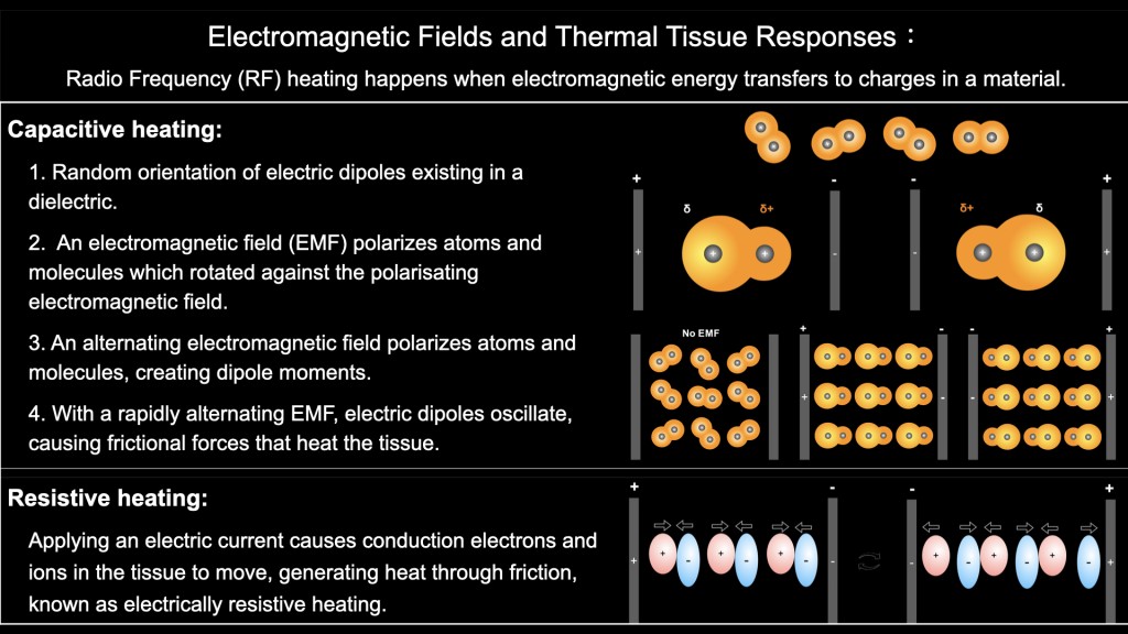 Dr. James Chan Hong Kong-AMSC 2025-INDIBA-TechnologyBasic science 448kHz 20251215 leng.hk.006