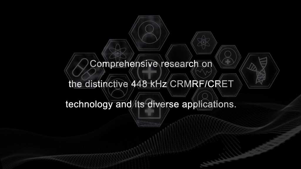 Dr. James Chan Hong Kong-AMSC 2025-INDIBA-TechnologyBasic science 448kHz 20251215 leng.hk.025