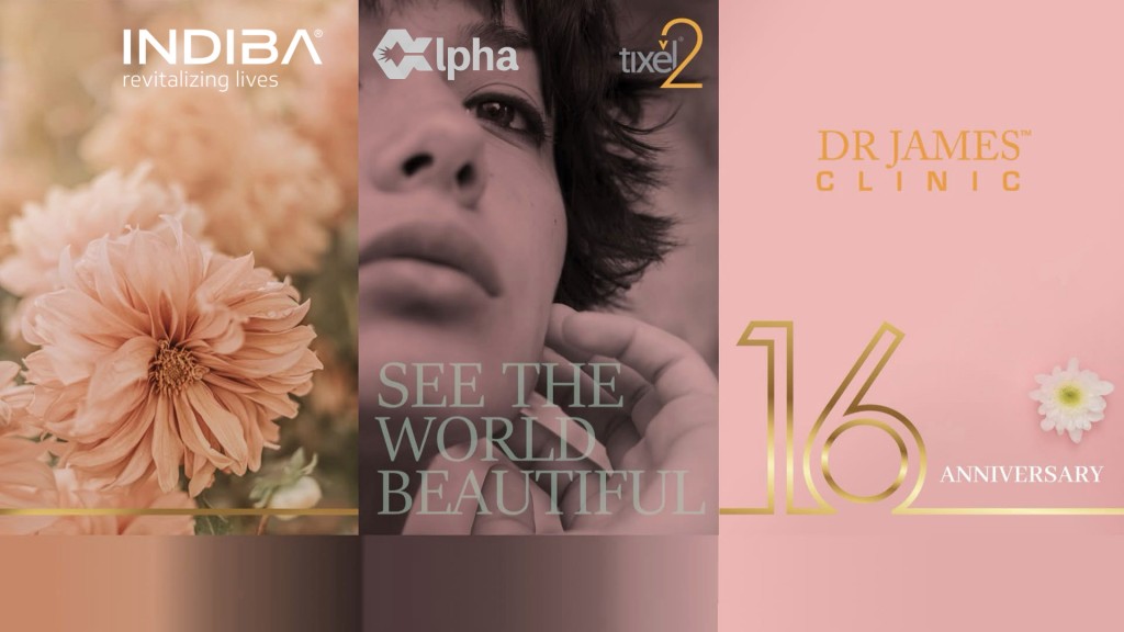 Dr. James Chan Hong Kong-AMSC 2025-INDIBA-TechnologyBasic science 448kHz 20251215 leng.hk.037